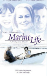 Marine Life