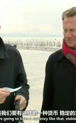 BBC: this world 2012系列之欧元危机