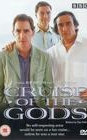 Cruise of the Gods