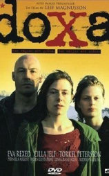 Doxa