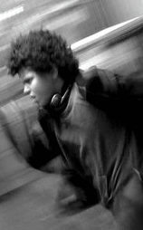 Sound Barrier