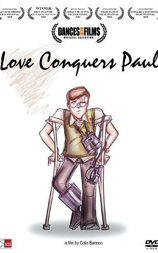 Love Conquers Paul