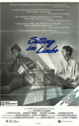Sitting in Limbo