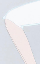 Maku