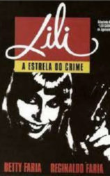 Lili