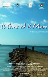 Il Seme ed Il Mare