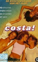 Costa!