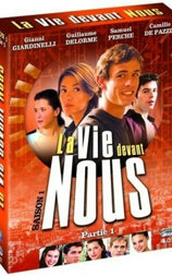 La vie devant nous