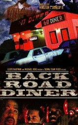 Backroad Diner