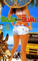 Baja Beach Bums