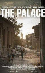 The Palace