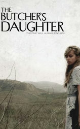 The Butcher's Daughter