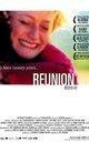 Reunion