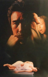 钱皇帝