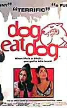 Dog Eat Dog
