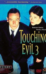 Touching Evil:Innocent