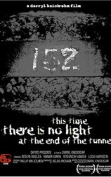 152