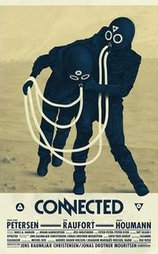 Connected