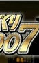 闲聊007