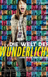 世界奇迹