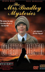 Speedy Death