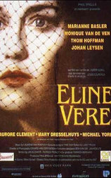 Eline Vere