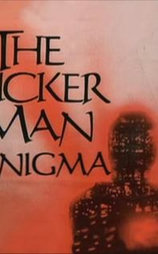 The Wicker Man Enigma