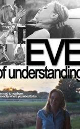 Eve of Understanding