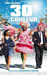 30° couleur