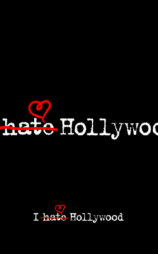 I Heart Hollywood
