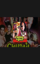 Chudail Ki Raat (2000)