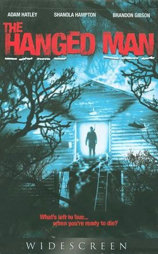The Hanged Man