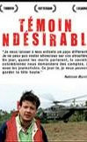 Témoin indésirable