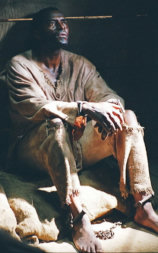 Nat Turner: A Troublesome Property