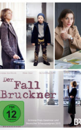 der Fall Bruckner