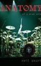 Anatomy of a Drum Solo