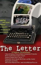 The Letter: An American Town and the 'Somali Invasion'