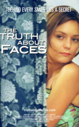 The Truth About Faces