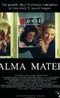 Alma Mater