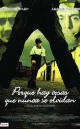为何总是无法释怀