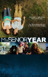 My Senior Year