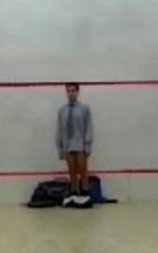 Squash