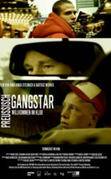 Preußisch Gangstar