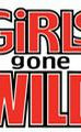 Girls Gone Wild