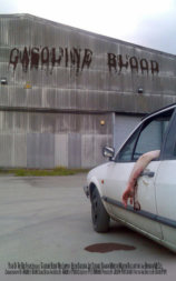 Gasoline Blood