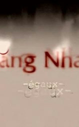 Bang Nhau égaux