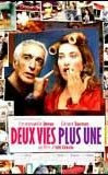 Deux vies plus une