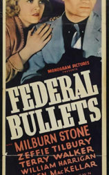 Federal Bullets