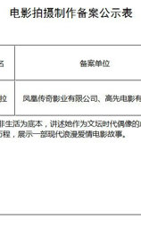撒哈拉沙漠