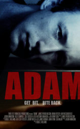 Adam